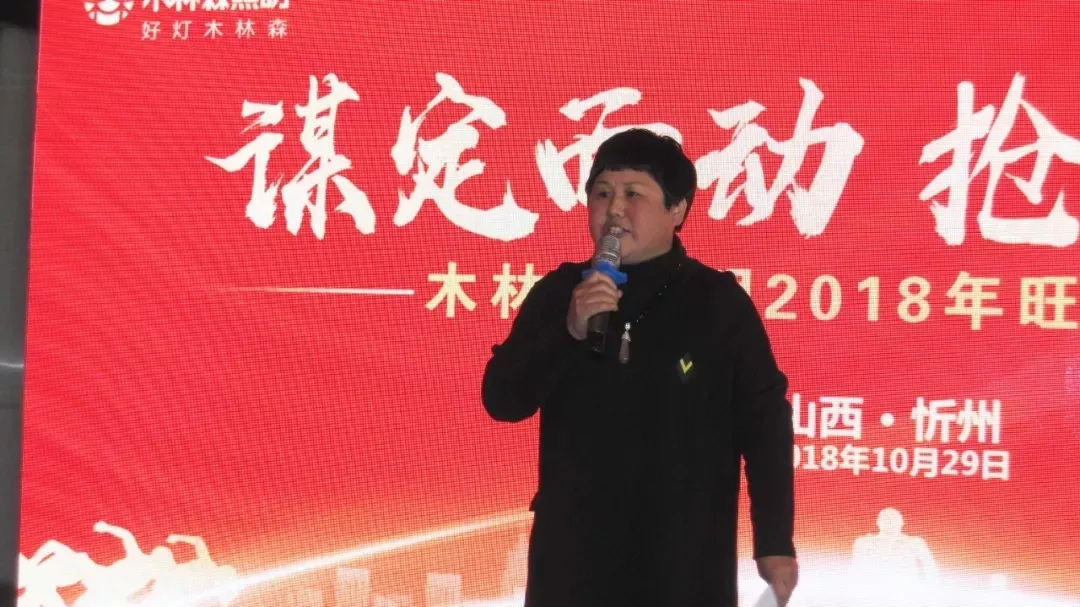 ��������(�й�VIP��֤)�ɷ����޹�˾