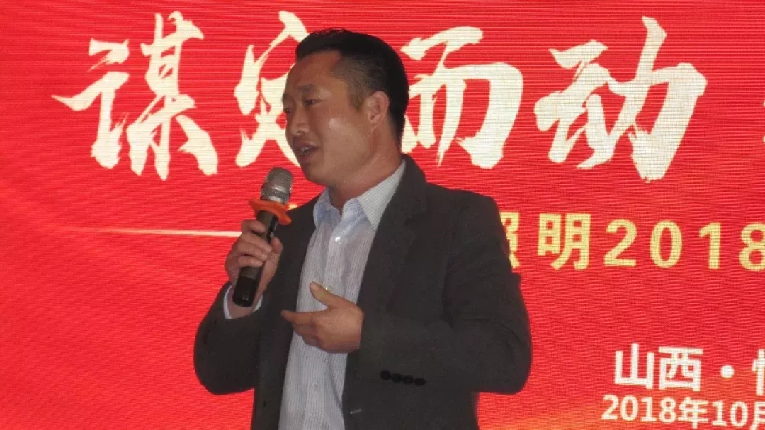 ��������(�й�VIP��֤)�ɷ����޹�˾