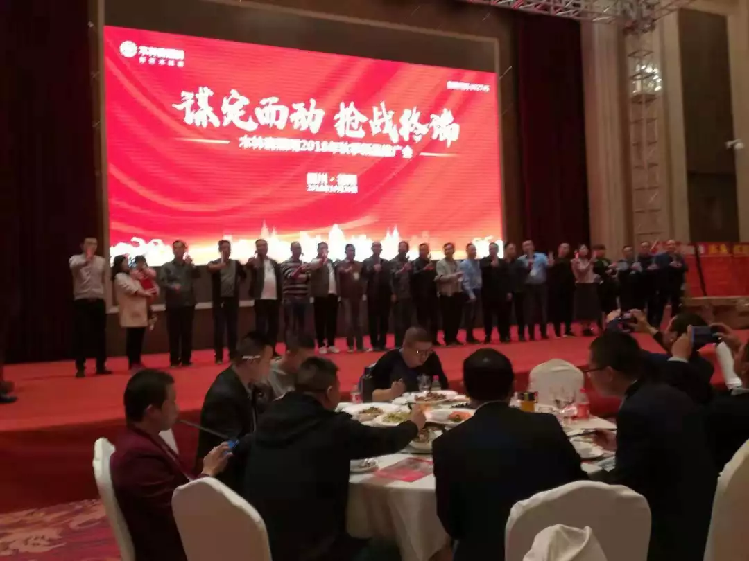 ��������(�й�VIP��֤)�ɷ����޹�˾