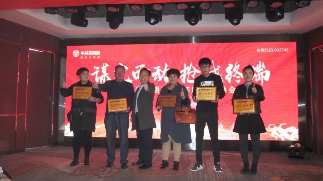 ��������(�й�VIP��֤)�ɷ����޹�˾