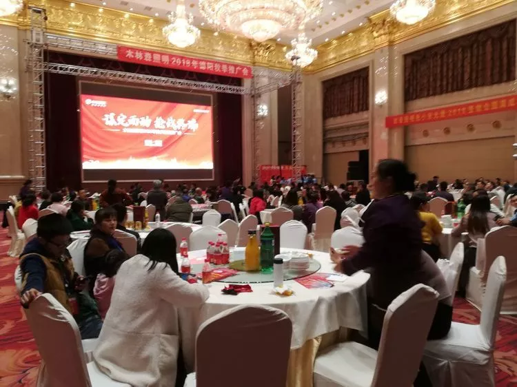 ��������(�й�VIP��֤)�ɷ����޹�˾