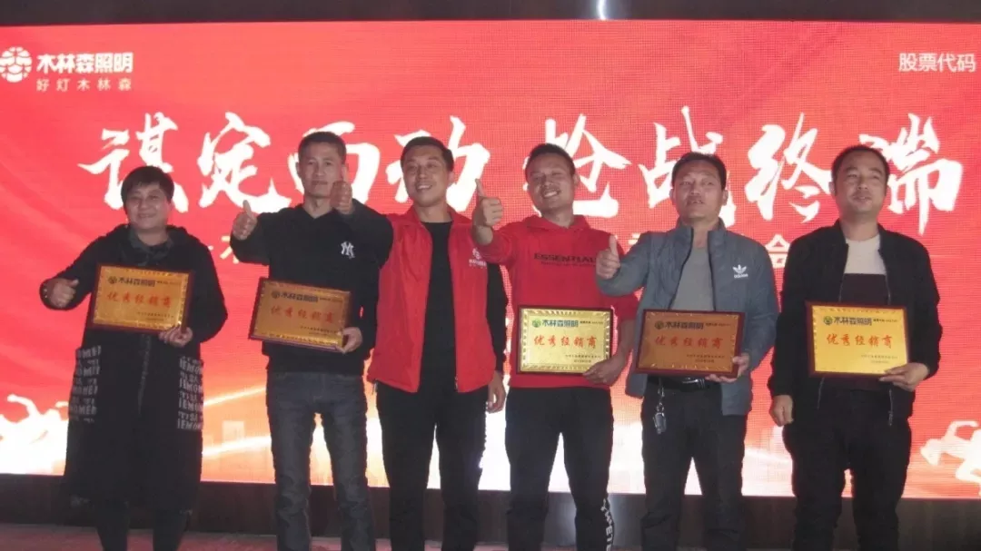 ��������(�й�VIP��֤)�ɷ����޹�˾