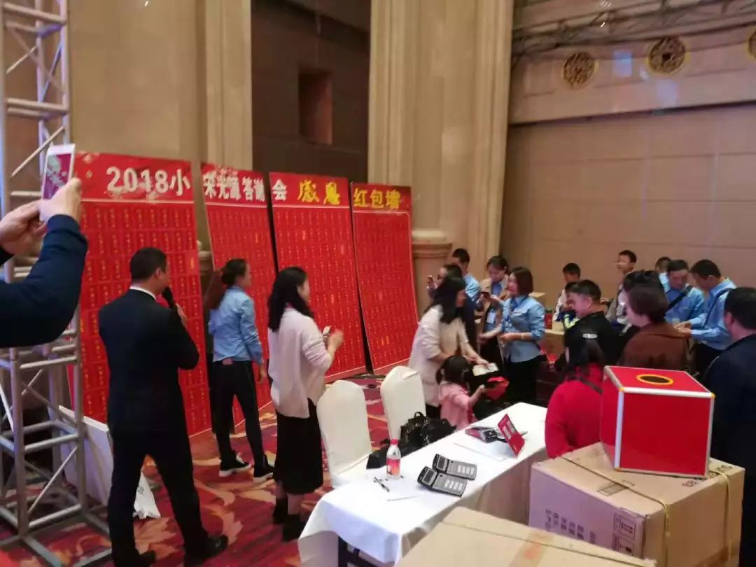 ��������(�й�VIP��֤)�ɷ����޹�˾