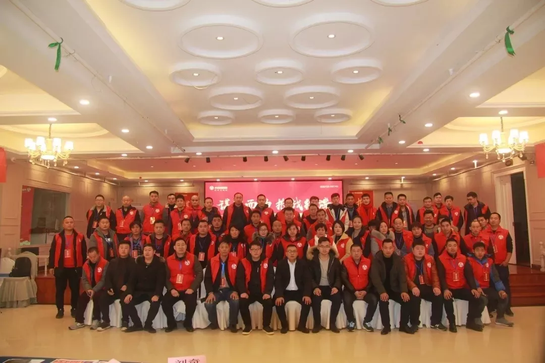 ÓÀÀû¼¯ÍÅ(ÖйúVIPÈÏÖ¤)¹É·ÝÓÐÏÞ¹«Ë¾