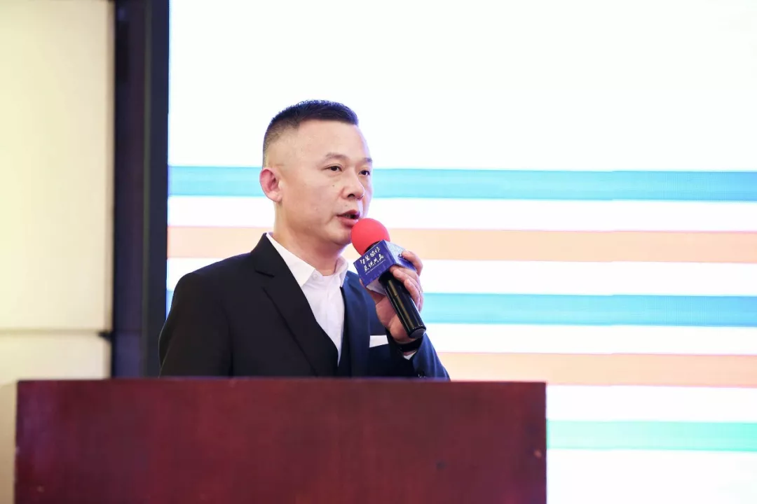 ��������(�й�VIP��֤)�ɷ����޹�˾