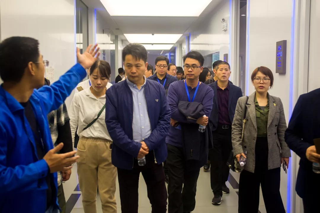 ��������(�й�VIP��֤)�ɷ����޹�˾