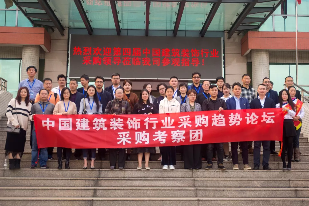 ��������(�й�VIP��֤)�ɷ����޹�˾