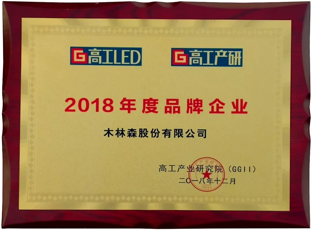 ��������(�й�VIP��֤)�ɷ����޹�˾