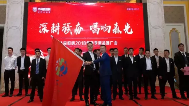 ��������(�й�VIP��֤)�ɷ����޹�˾