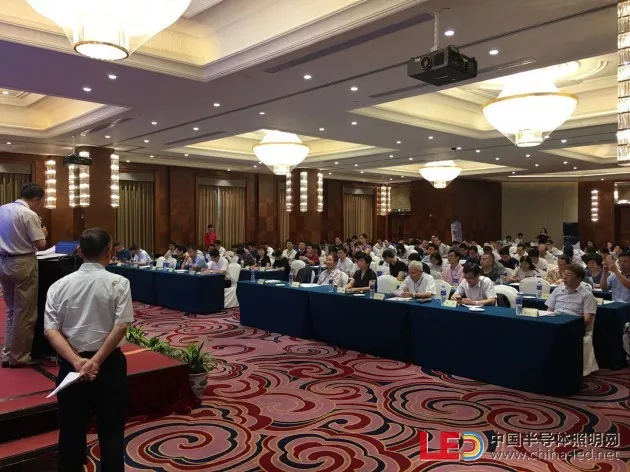 ��������(�й�VIP��֤)�ɷ����޹�˾