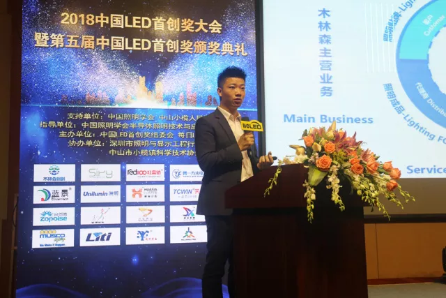 ��������(�й�VIP��֤)�ɷ����޹�˾