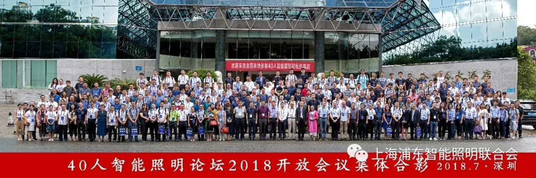 ��������(�й�VIP��֤)�ɷ����޹�˾