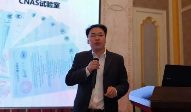 ��������(�й�VIP��֤)�ɷ����޹�˾