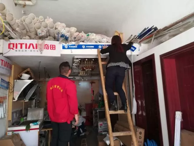 ��������(�й�VIP��֤)�ɷ����޹�˾