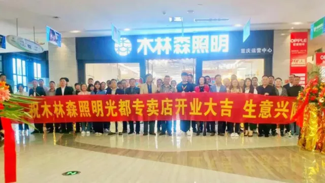 ÓÀÀû¼¯ÍÅ(ÖйúVIPÈÏÖ¤)¹É·ÝÓÐÏÞ¹«Ë¾