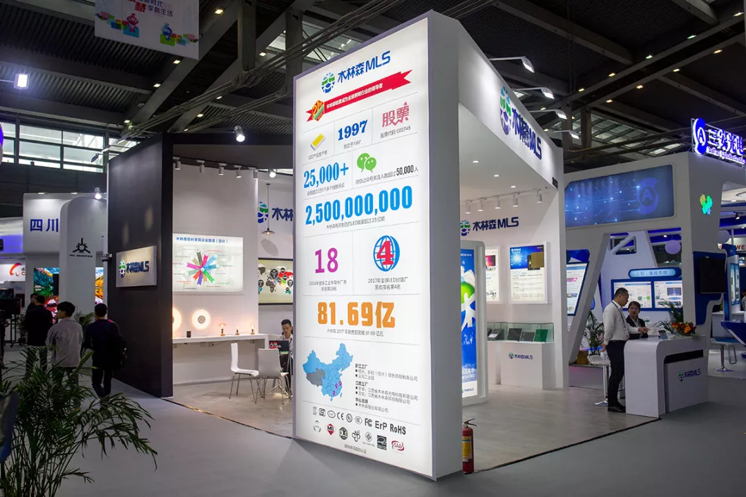 ��������(�й�VIP��֤)�ɷ����޹�˾