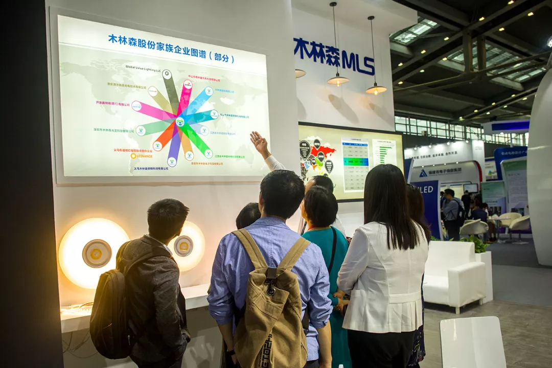 ��������(�й�VIP��֤)�ɷ����޹�˾