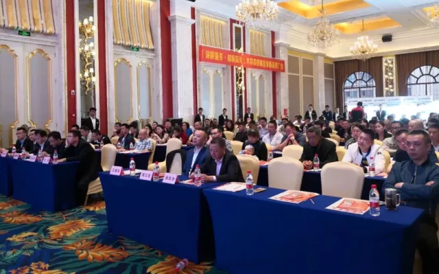 ��������(�й�VIP��֤)�ɷ����޹�˾