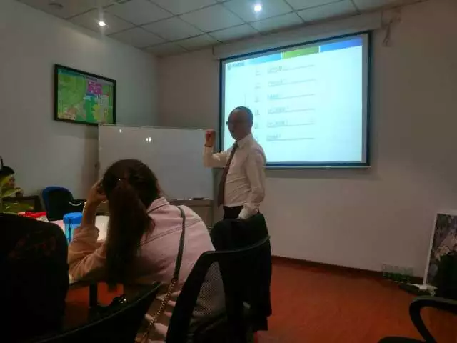 ÓÀÀû¼¯ÍÅ(ÖйúVIPÈÏÖ¤)¹É·ÝÓÐÏÞ¹«Ë¾