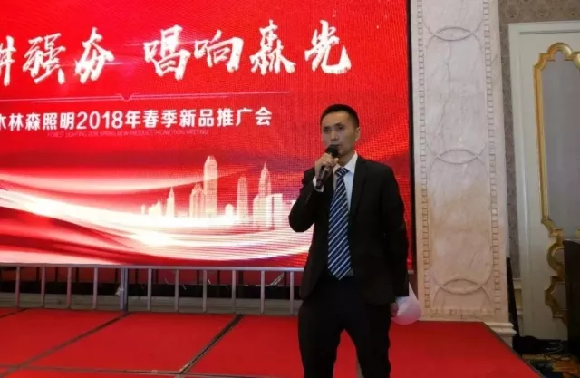 ��������(�й�VIP��֤)�ɷ����޹�˾