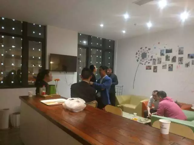 ÓÀÀû¼¯ÍÅ(ÖйúVIPÈÏÖ¤)¹É·ÝÓÐÏÞ¹«Ë¾