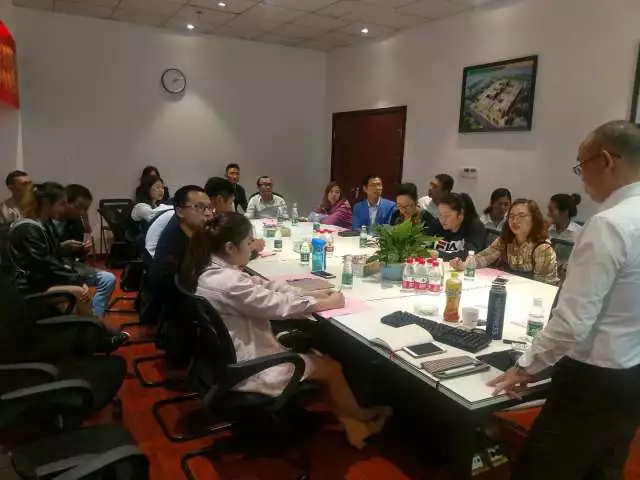 ÓÀÀû¼¯ÍÅ(ÖйúVIPÈÏÖ¤)¹É·ÝÓÐÏÞ¹«Ë¾