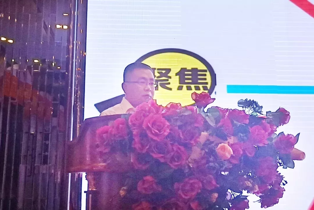 ÓÀÀû¼¯ÍÅ(ÖйúVIPÈÏÖ¤)¹É·ÝÓÐÏÞ¹«Ë¾