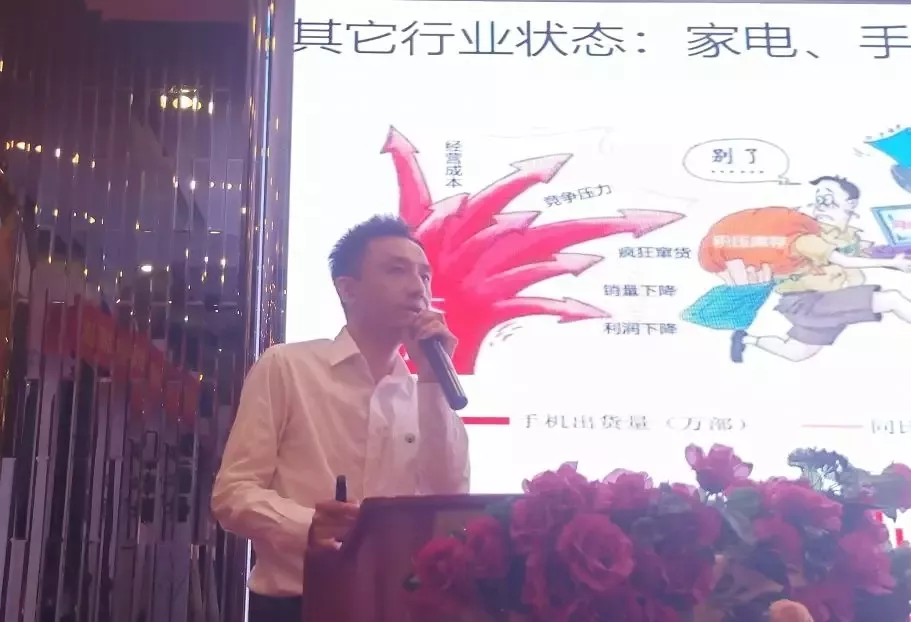 ÓÀÀû¼¯ÍÅ(ÖйúVIPÈÏÖ¤)¹É·ÝÓÐÏÞ¹«Ë¾