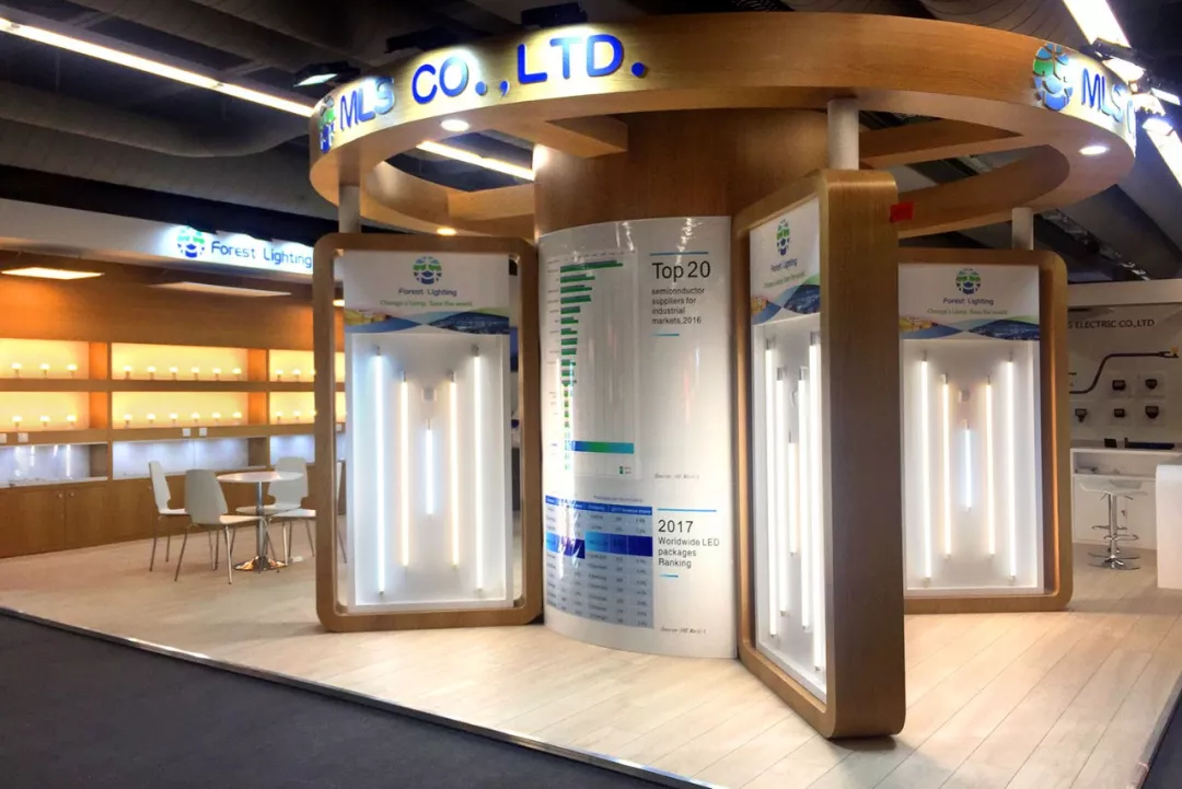 ��������(�й�VIP��֤)�ɷ����޹�˾