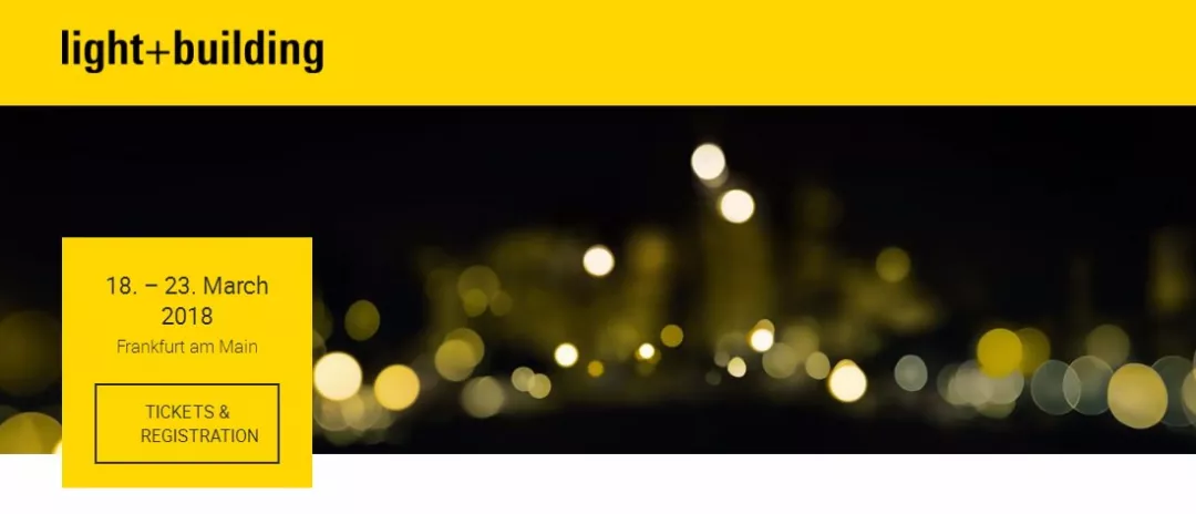 ��������(�й�VIP��֤)�ɷ����޹�˾