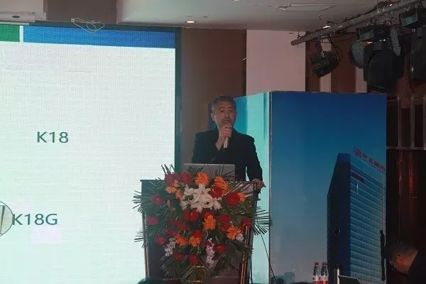 ��������(�й�VIP��֤)�ɷ����޹�˾