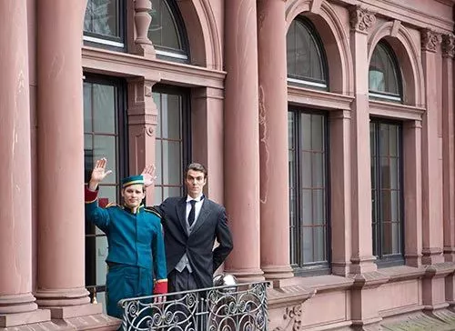 永利集团(中国VIP认证)股份有限公司