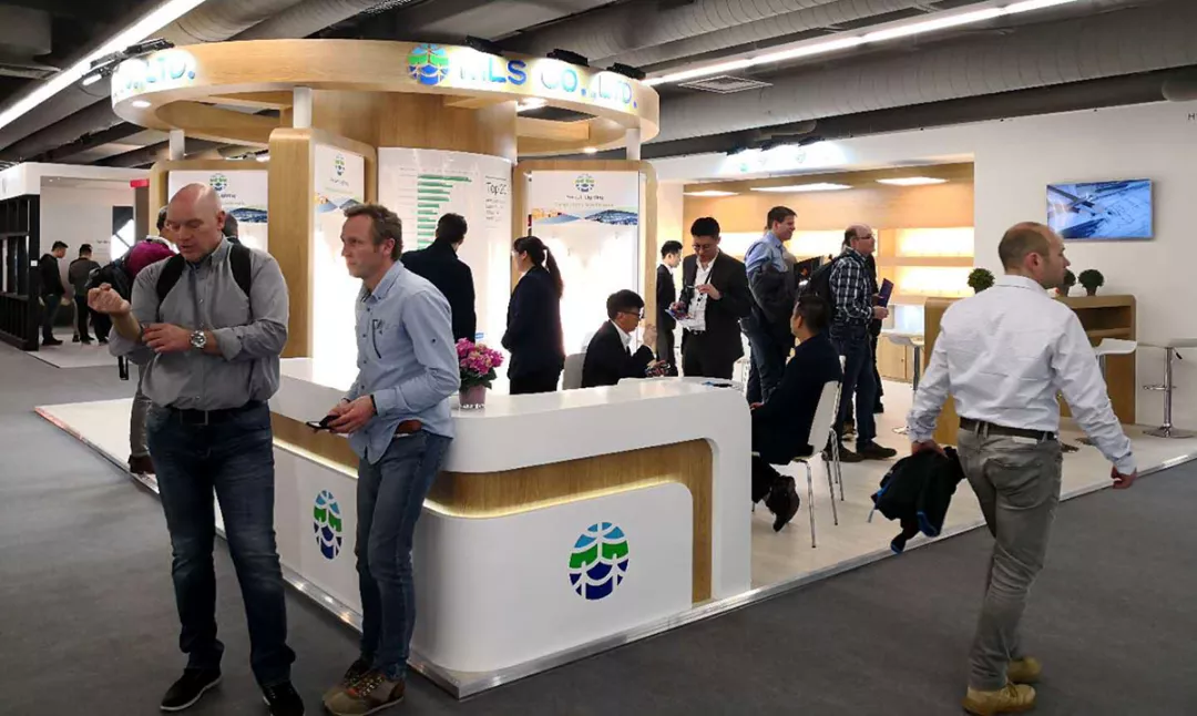 ��������(�й�VIP��֤)�ɷ����޹�˾