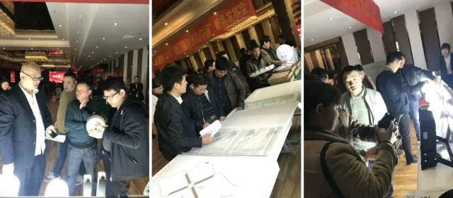 ��������(�й�VIP��֤)�ɷ����޹�˾