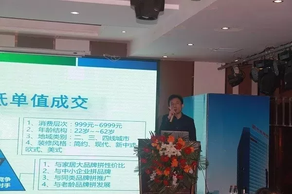 ��������(�й�VIP��֤)�ɷ����޹�˾