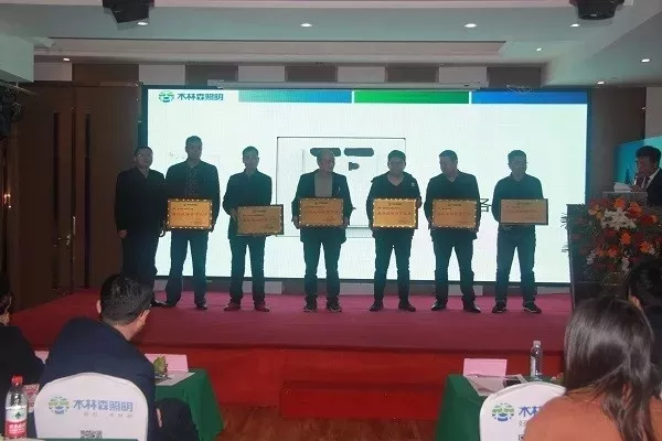 ��������(�й�VIP��֤)�ɷ����޹�˾