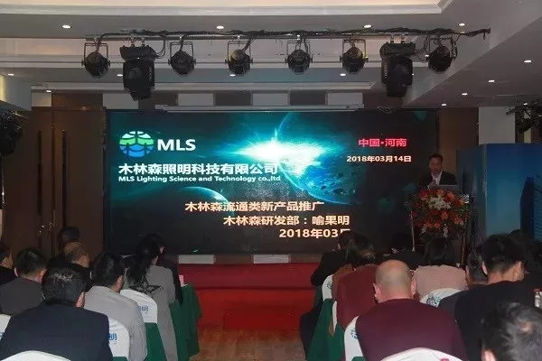 ��������(�й�VIP��֤)�ɷ����޹�˾