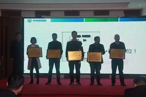 ��������(�й�VIP��֤)�ɷ����޹�˾