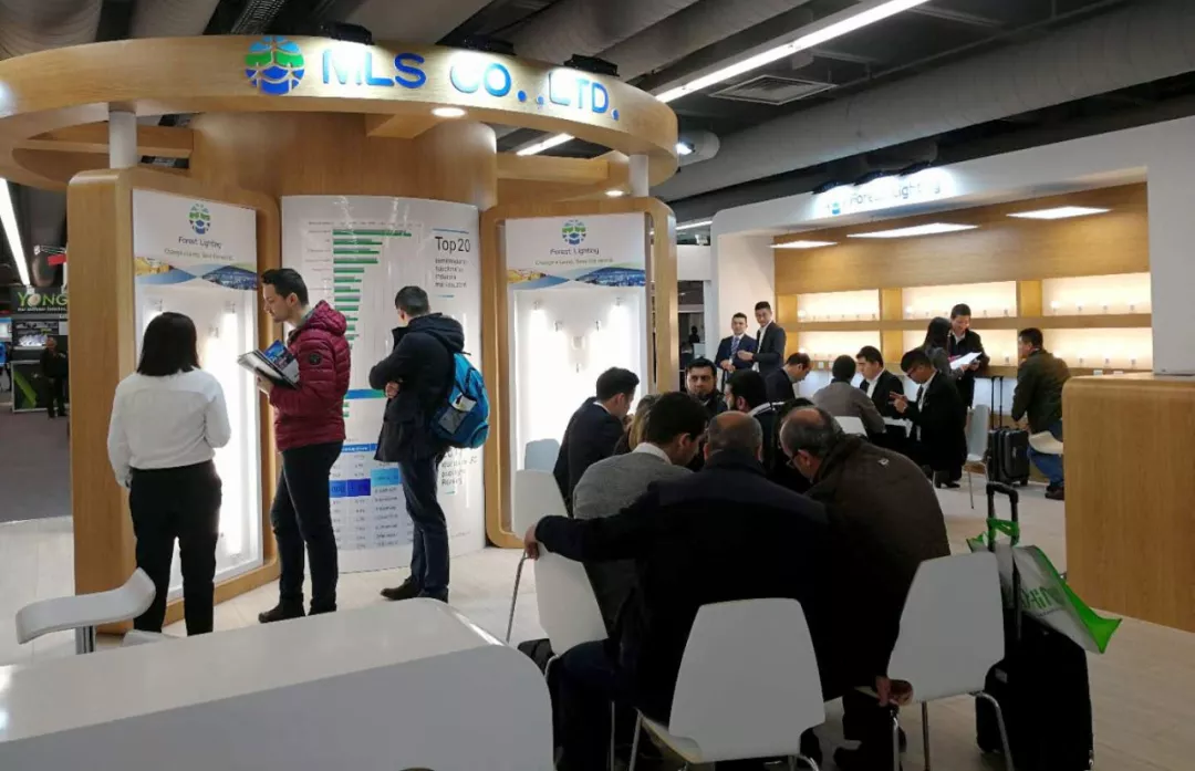 ��������(�й�VIP��֤)�ɷ����޹�˾