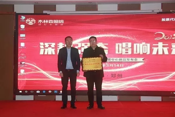 ��������(�й�VIP��֤)�ɷ����޹�˾