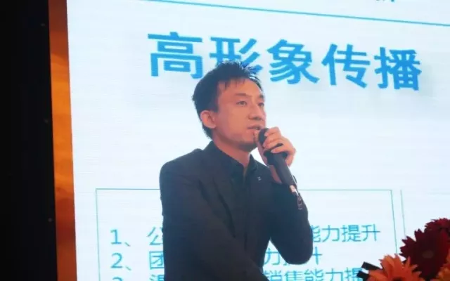 永利集团(中国VIP认证)股份有限公司