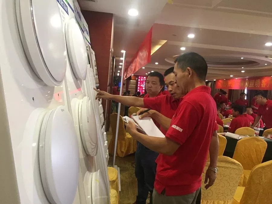 永利集团(中国VIP认证)股份有限公司