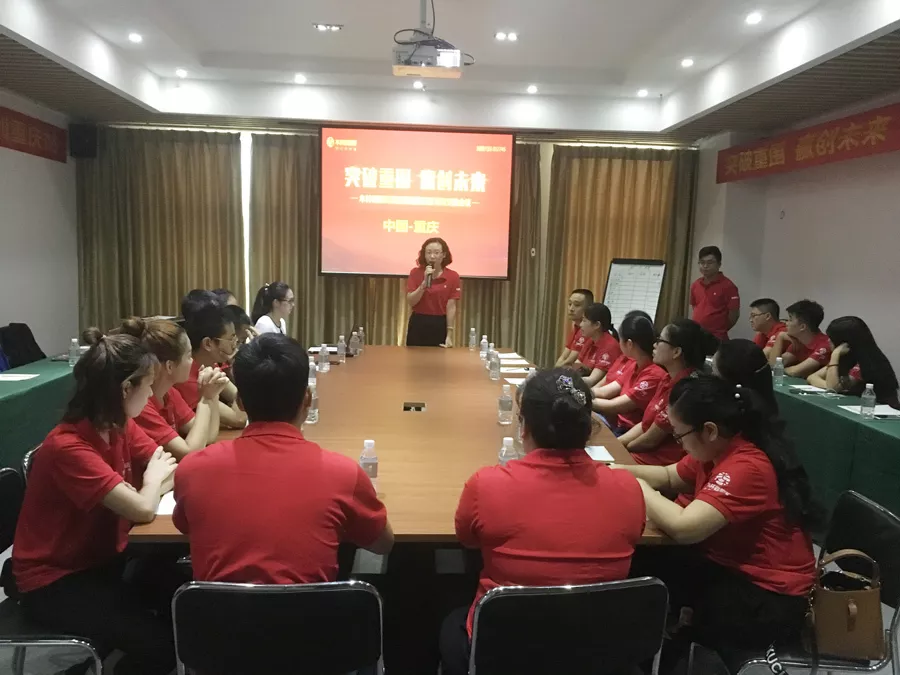 ÓÀÀû¼¯ÍÅ(ÖйúVIPÈÏÖ¤)¹É·ÝÓÐÏÞ¹«Ë¾