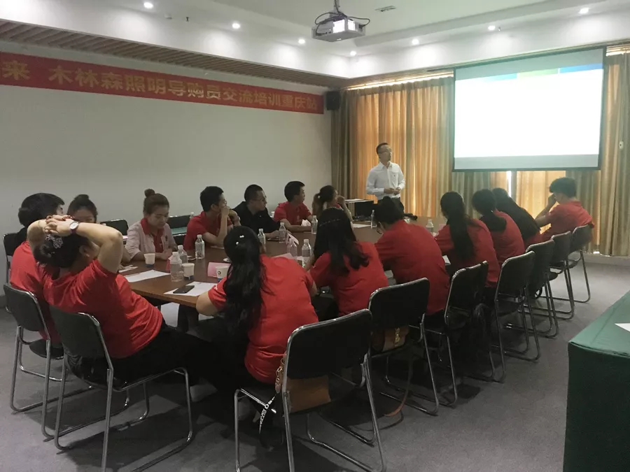 ÓÀÀû¼¯ÍÅ(ÖйúVIPÈÏÖ¤)¹É·ÝÓÐÏÞ¹«Ë¾