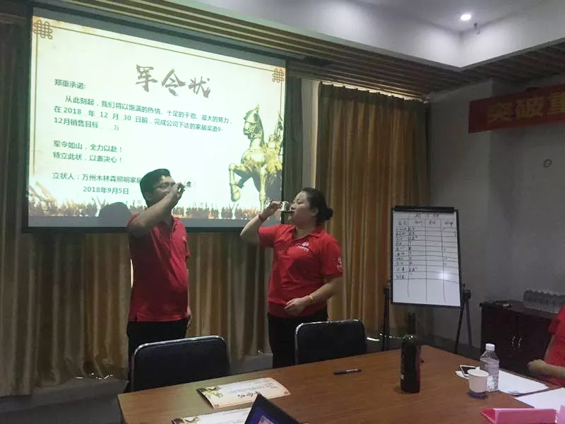 ÓÀÀû¼¯ÍÅ(ÖйúVIPÈÏÖ¤)¹É·ÝÓÐÏÞ¹«Ë¾