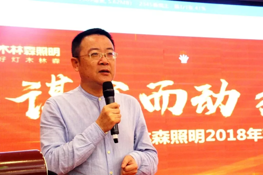 ÓÀÀû¼¯ÍÅ(ÖйúVIPÈÏÖ¤)¹É·ÝÓÐÏÞ¹«Ë¾