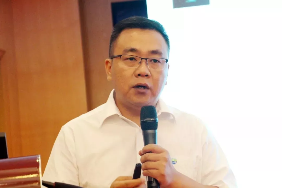 ÓÀÀû¼¯ÍÅ(ÖйúVIPÈÏÖ¤)¹É·ÝÓÐÏÞ¹«Ë¾