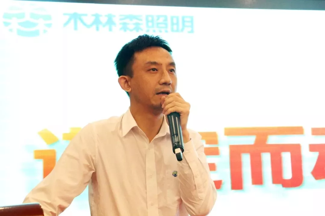 ÓÀÀû¼¯ÍÅ(ÖйúVIPÈÏÖ¤)¹É·ÝÓÐÏÞ¹«Ë¾