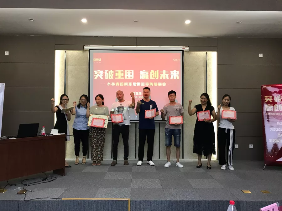 ��������(�й�VIP��֤)�ɷ����޹�˾