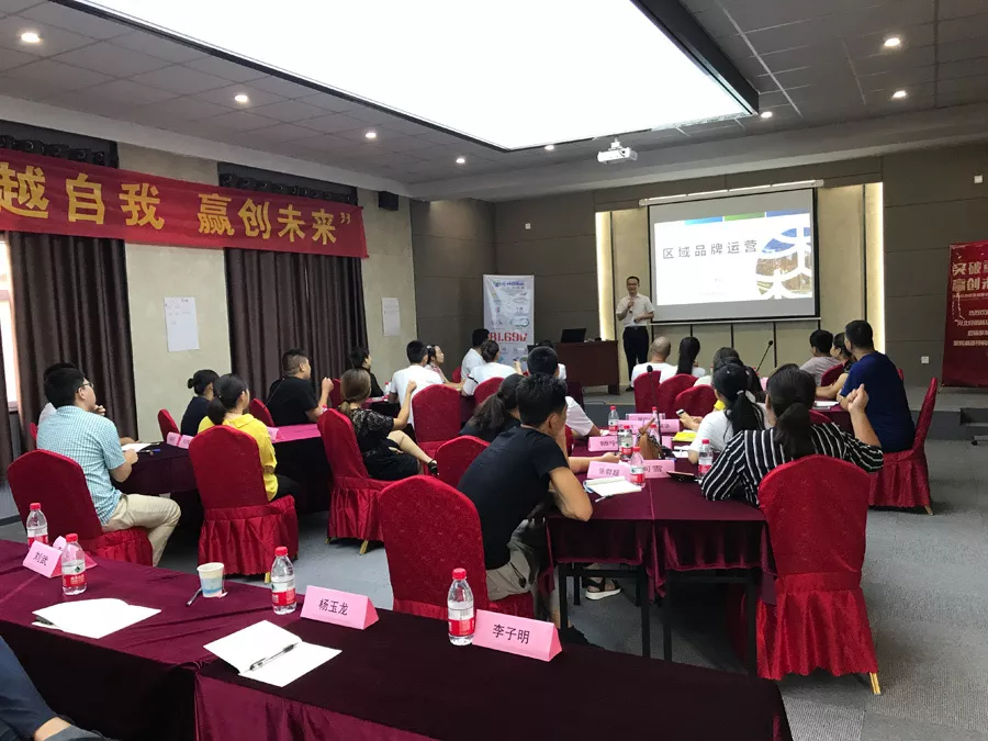 ��������(�й�VIP��֤)�ɷ����޹�˾